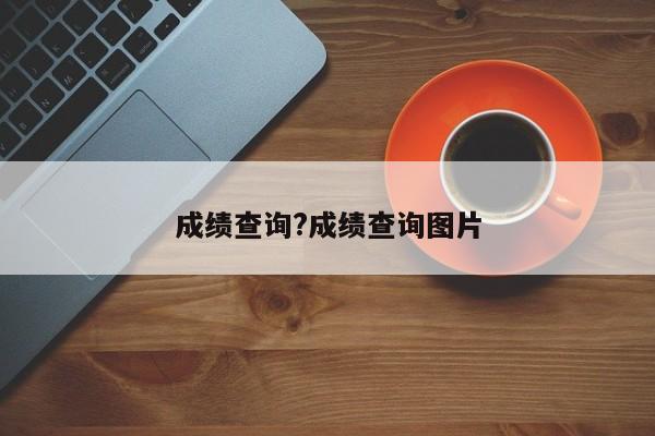 成绩查询?成绩查询图片